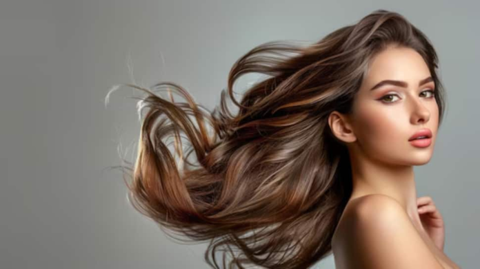 Natural Children's Battle-Served Cider Vinegar vs. Lemon: Which really shiny, fridge-free hair saves?

