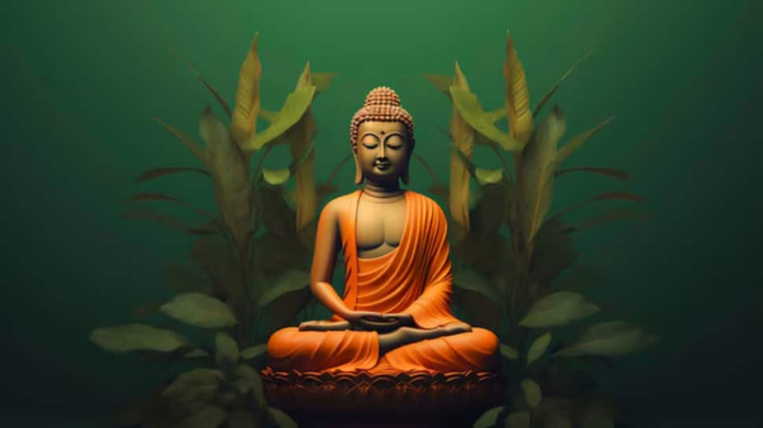 Paryushana 2025: Learn the main message of the Jain Festival of date, meaning, rituals, importance, celebration, and forgiveness

