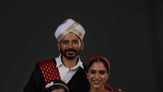 Pawan Kumar Interview: His tenure when acting in 'Shoda', his term with farming, and 'Dhom' failure

