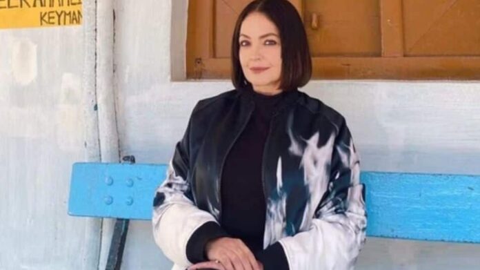 Pooja Bhatt expressed concern over the roads suffering from Mumbai's pit, stayed for months and time

