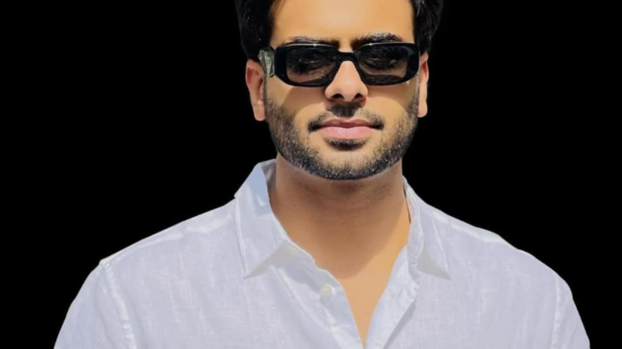 Punjabi singer Manquart held at Delhi Airport to send a threat of extortion to Aulakh

