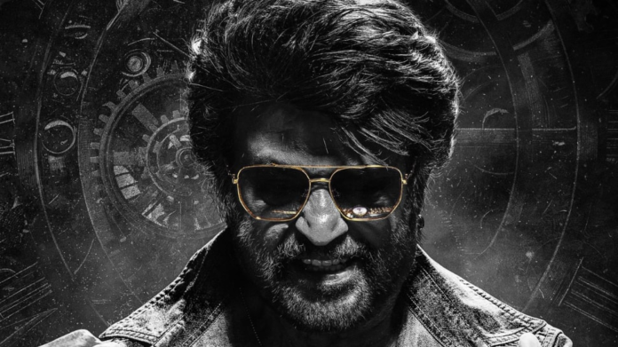 Rajinikanth's cool was not worth a rating, says producer Ald Kumar

