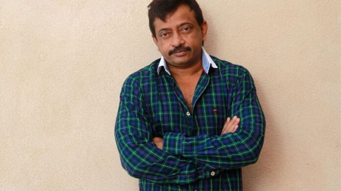 Ram Gopal Varma Slam Dog Lovers Over Stress on SC verdict: Justice without Justice is cruelty

