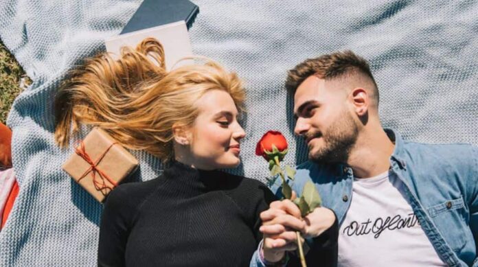 Rishtas vs red flag: How Indian love varies from the West

