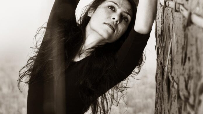 Shilpika is a tribute to Boardo's short film Mizo Culture

