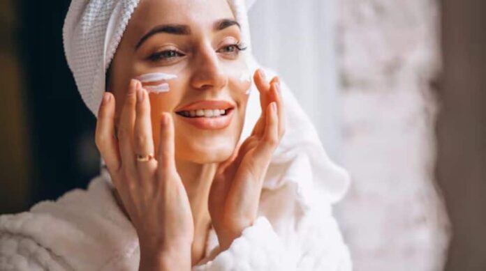 Should you use cow cream or buffalo cream? Try this natural way to get glowing skin

