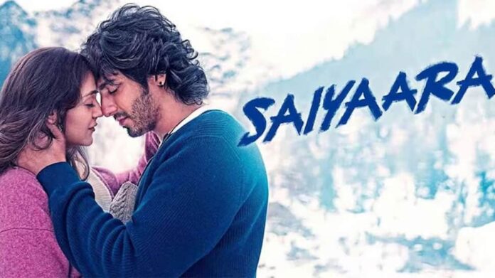 Siara crossed a collection of Rs 500 crore worldwide, Beats Hrithik Rosons Wars Lifetime Earned

