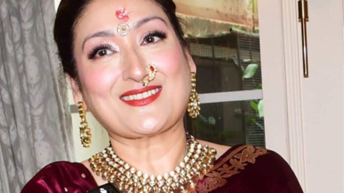 Sunita Ahuja, after telling himself to Ahaan Pandey's fan, said that son Yashvardhan is doing a better film than 'Siara'


