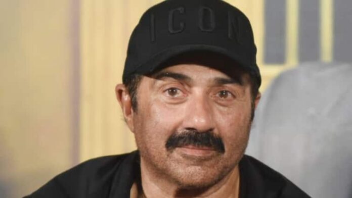 bollywood/sunny-deol-hanuman-ramayana-ranbir-kapoor Sunny Deol On Becoming Hanuman In Ranbir Kapoor-Led Ramayana: 