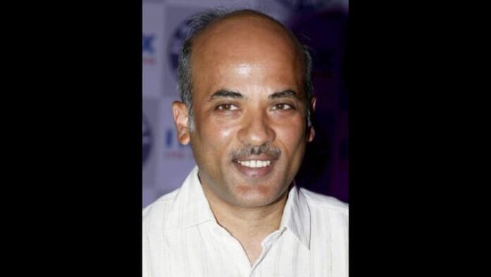 Sooraj Barjatya Says He, Karan Johar & Aditya Chopra 