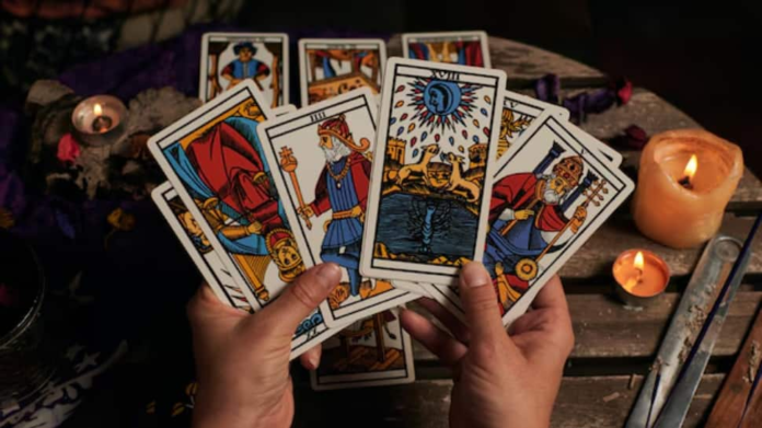 Tarot Card Reading Kundali today for 31 August: This spark has the ability to grow; Do not let it pass

