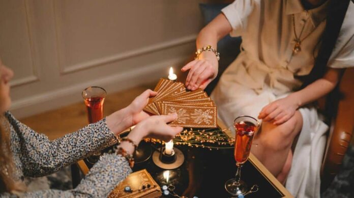 Tarot Card Reading Kundali today for August 2: You can find yourself on the edge of a new beginning

