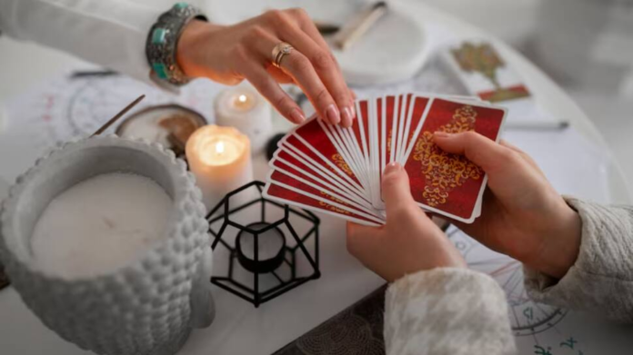 Tarot card reading horoscope for August 16 today: It is a day to rest, treat and regain your strength

