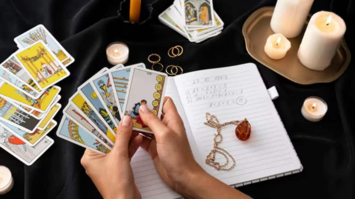 Tarot card reading horoscope for August 21: Safety and stability are at the forefront of your mind

