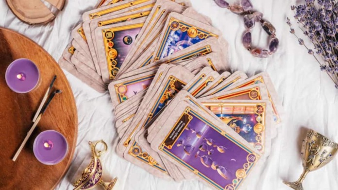 Tarot card reading horoscope for August 24 today: challenges may arise; But you have the strength to catch your land

