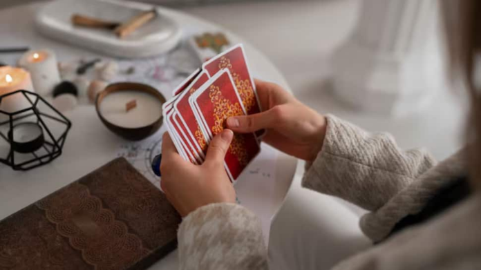 Tarot card reading horoscope for August 6 today: Relying on your internal voice while deciding; Especially in relationships

