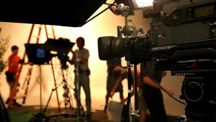 Telugu film Chamber rejected the demand for 30% wage hike of the federation

