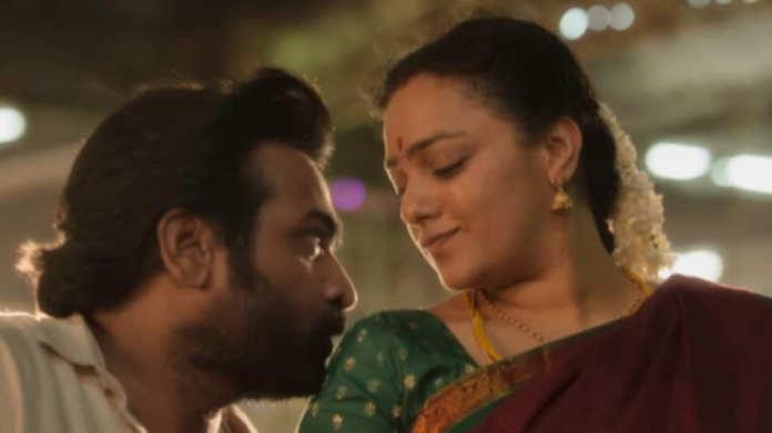 Thalaivan Thalaive on Oat

