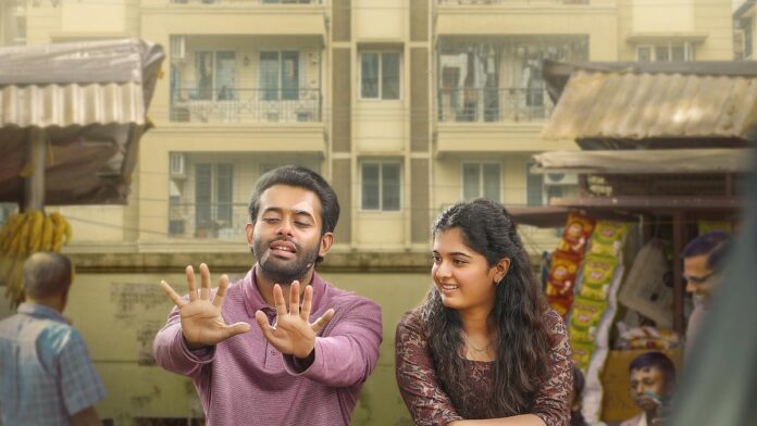 'Thalavara' Movie Review: Arjun Ashokan shine in a beautiful story told with honesty

