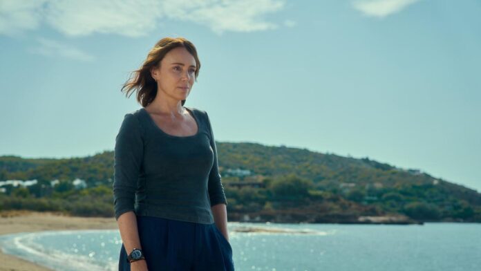 'The Asasin' Series Review: Kelly Hayes, Freddy Highmore stumbled through a sporadic detective thriller

