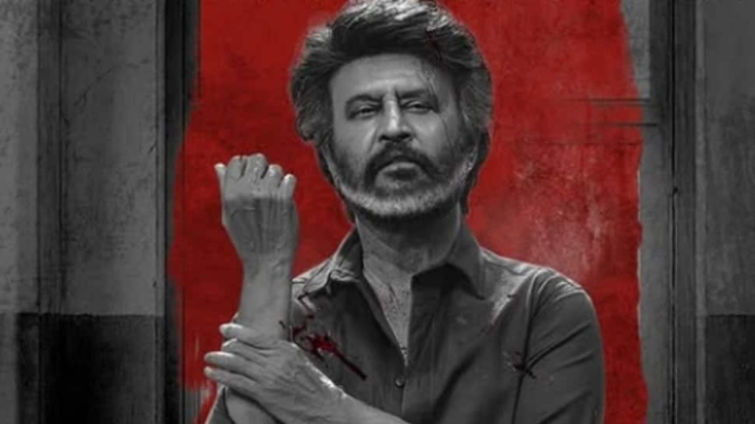 The team of Rajinikanth now clarifies and the Greet Thalaor competition is valid.

