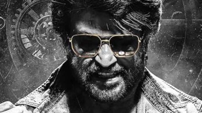 'This is a porter holiday!' Tamil Nadu firm gave Rajinikanth for the release of the film on 14 August

