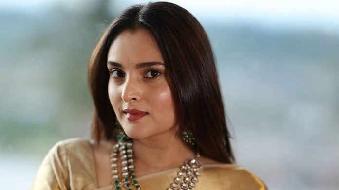 Valgar message to Kannada actress Ramya: 12 Arrested so far, continue hunting for others

