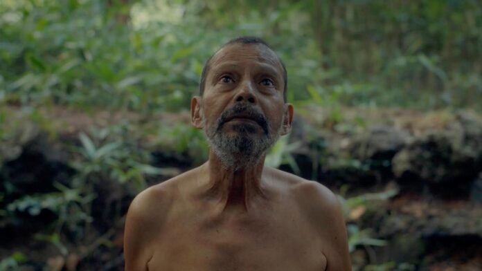 'Vasu' on filmmaker Siddharth Harikumar was selected as the finalist at the Student Academy Awards 2025

