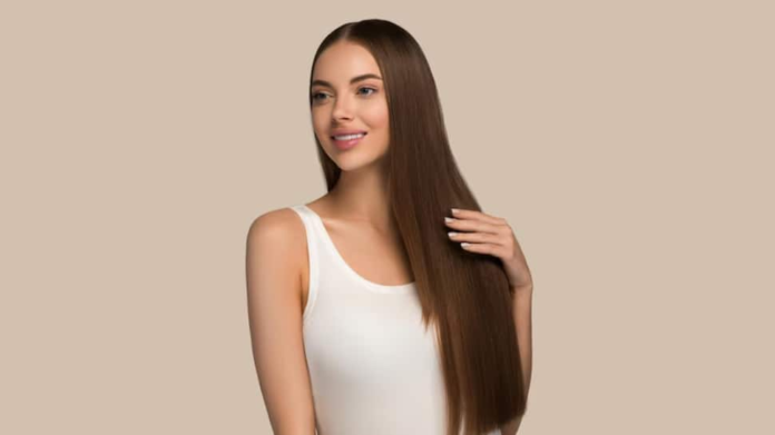 Want healthy hair? Follow these 7 habits for growth, power and natural brightness


