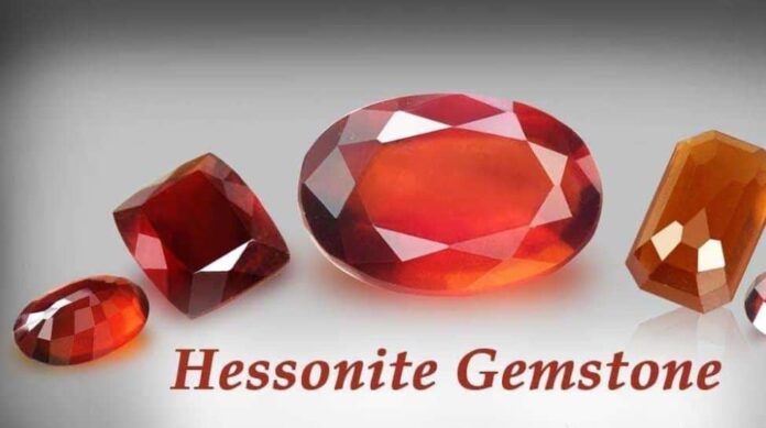Want to improve concentration and decision -making ability? Check the professionals and opposition of this gemstone

