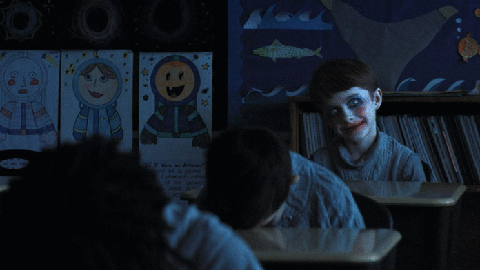 'Weapons' Movie Review: Zach Kregar's dreadful sophomore is devilishly smart

