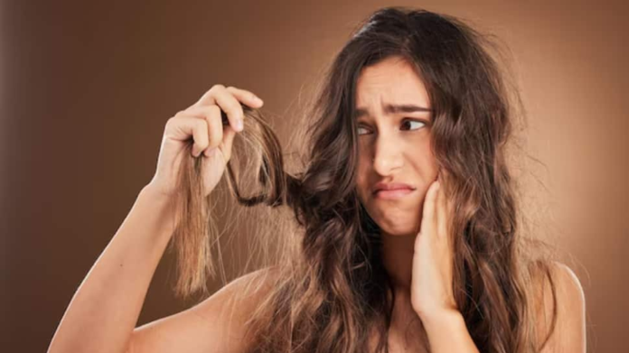 Why are your hair breaking? 13 common causes of hair breakage and how to stop it

