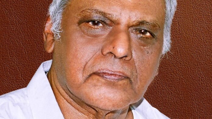 Yes. Devarajan's songs maintained their appeal even after composing him? 


