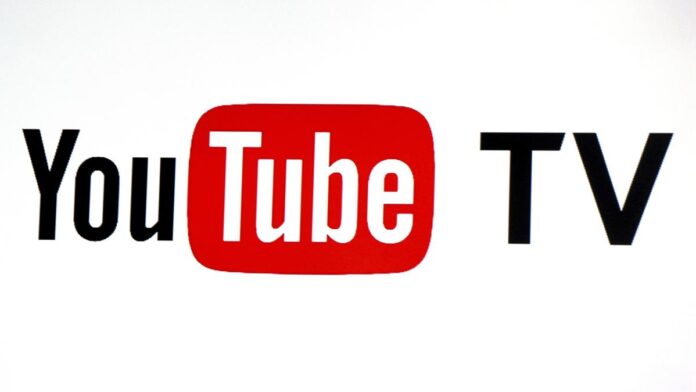 YouTube TV reaches 'short -term expansion' in controversy with Fox, stops immediate disruption

