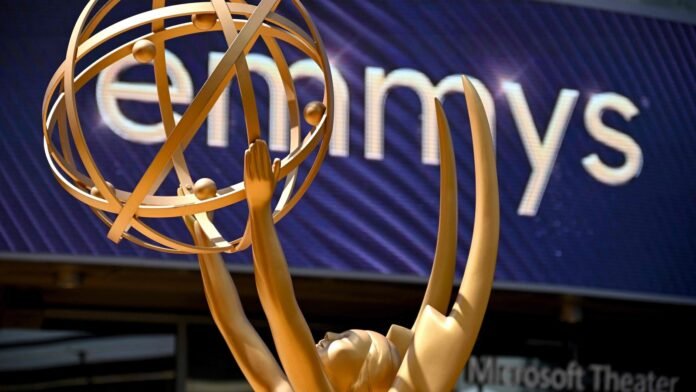 2025 Amy Awards: Host, How to Watch, Enrollment, and more

