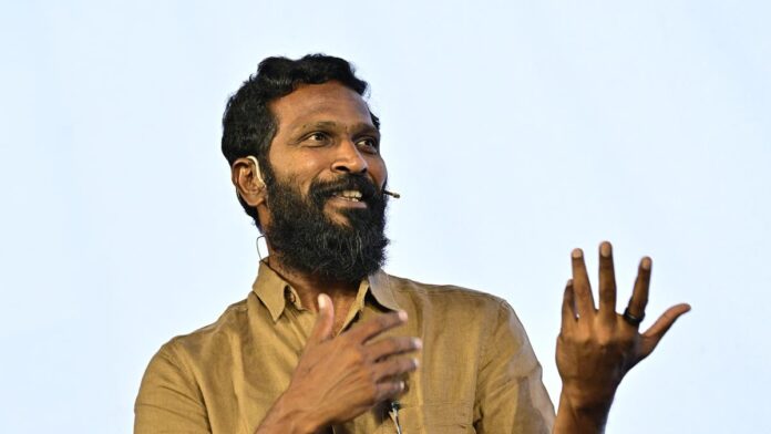 After Waitri Maran 'Bad Girl', Grass Route to shut down the film company: 'Being a producer' working '

