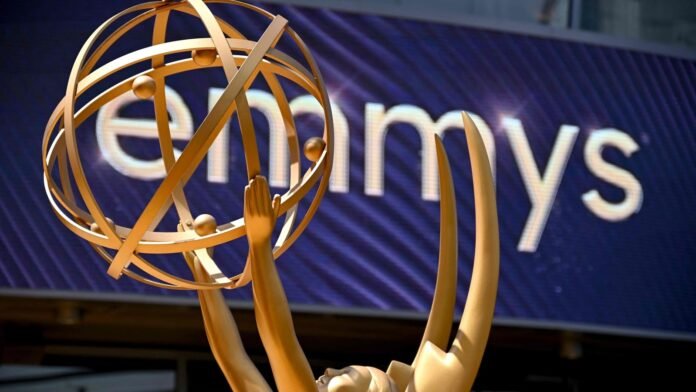 Amy Awards 2025 Presenter: Sydney Sweeni, Sophia Vergara to take stage among celebrities

