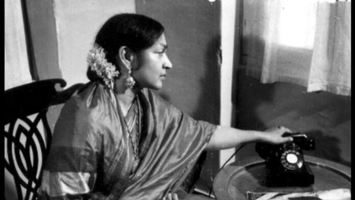 Chanda Marutha: Emergency victim


