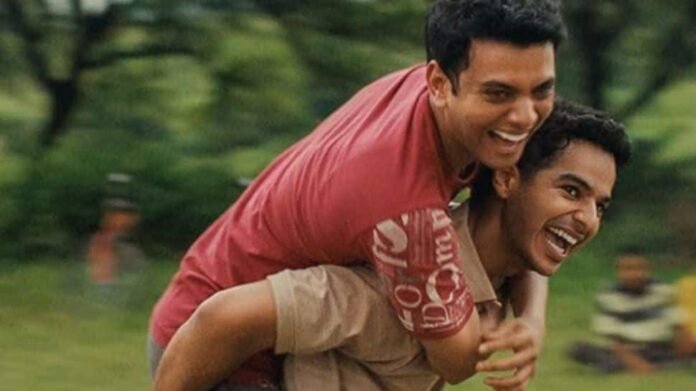 Homebound Review: Ishaan Khatar Starr tells a heartbreaking story where dreams wear uniforms, but Hope moves barefoot


