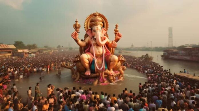 How to prepare for Ganesh immersion: a full guide


