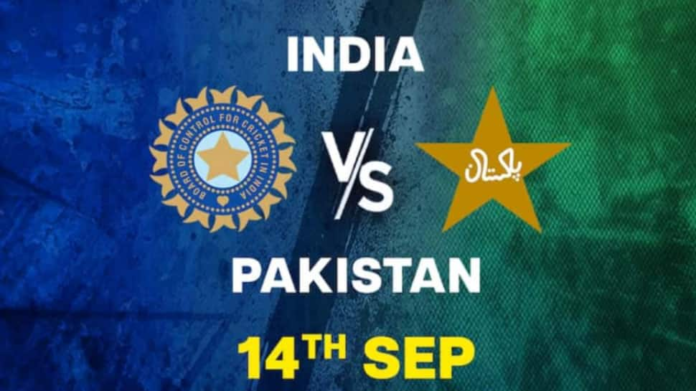 India-Pakistan cricket match 'an insult to an insult': Aicwa condemns BCCI's decision, asks people of India to boycott


