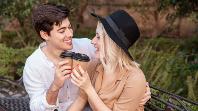 Is Shreking the latest viral dating trend? Everything you need to know about this funny relationship

