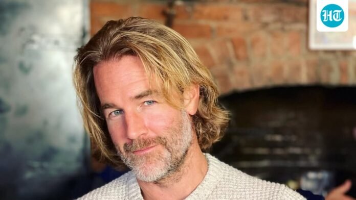 James van Der Beak remembered Dawson's Creek Reunion amid the battle of cancer, Lin-Manuel Miranda Steps in

