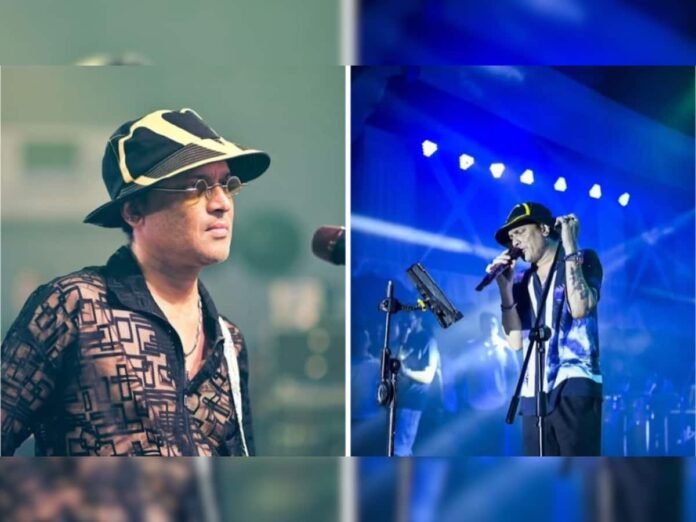 Jubein Garg's Net Worth: See Late Singer's luxury cars, bikes and assets

