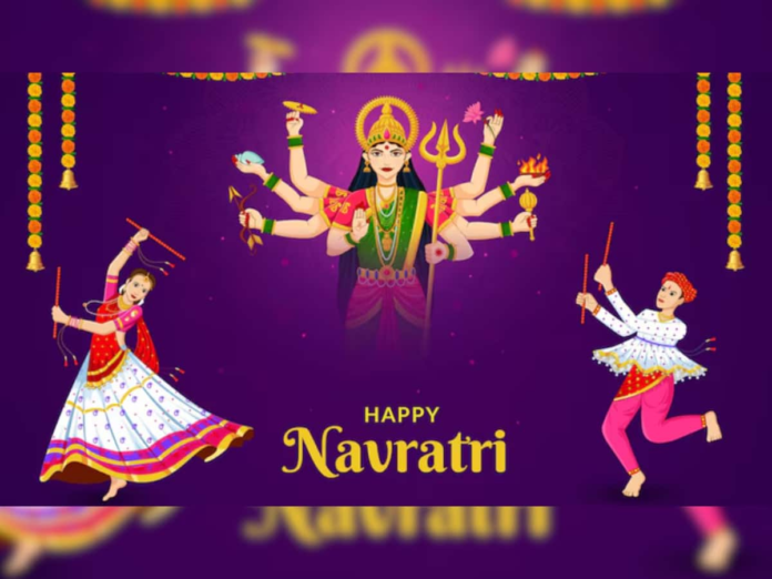 Navratri 2025 Beauty Secret: How this juice can help you achieve healthy, glow and acne -free skin

