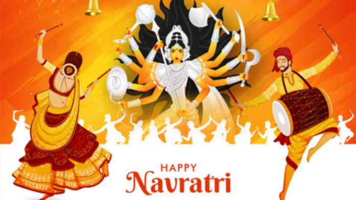 Navratri 2025 Day 5: Maa Khushmanda Puja Shuhurat, Pooja Vidhi, Samagari, and Rituals


