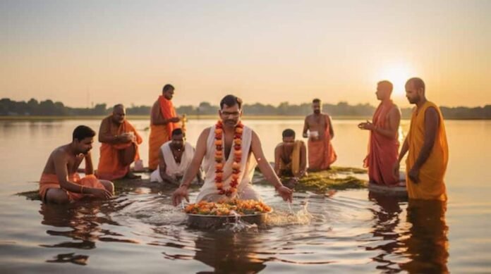 Pitu Paksha 2025 Guidelines: 7 things you should never do

