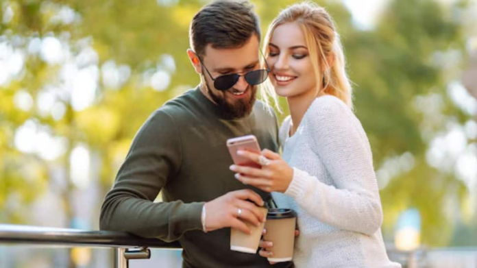 Proceed to red and green flags: General Z explains the new dating word 'Beige Flag' and what does it mean

