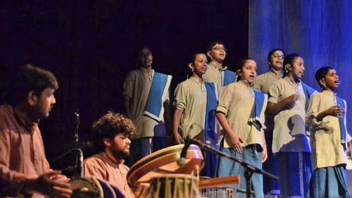 Seventh edition of Jackfruit Music Festival to be held in Bengaluru

