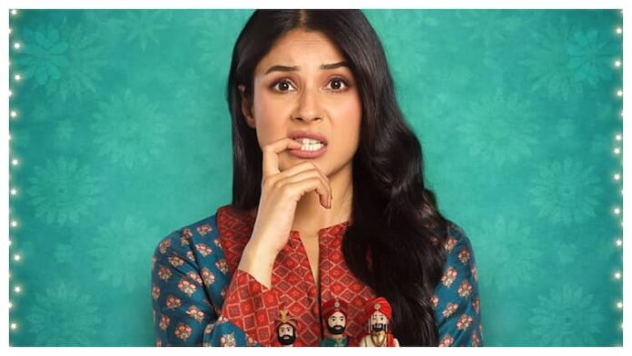 Release Of Shehnaaz Gill’s Ikk Kudi Postponed Amid Punjab floods Release Of Shehnaaz Gill’s Ikk Kudi Postponed Amid Punjab floods